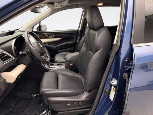 Used 2022 Subaru Ascent Touring image 11