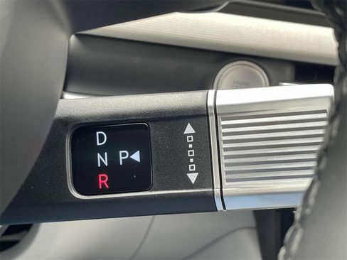 New 2025 Hyundai Tucson SEL image 18