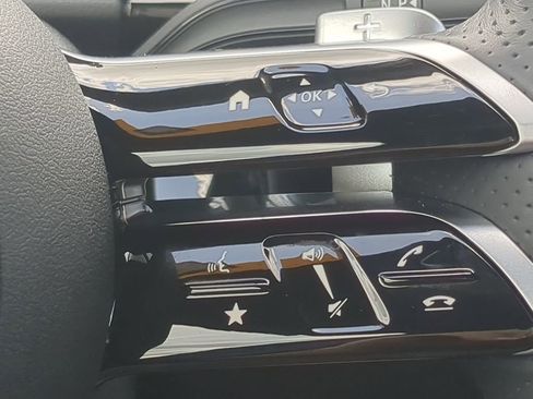 Used 2024 Mercedes-Benz GLA 250 image 13