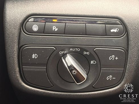 Used 2022 INFINITI QX55 Essential w/ Proassist Package image 22