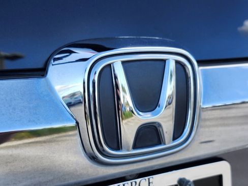 Used 2016 Honda CR-V Touring image 20