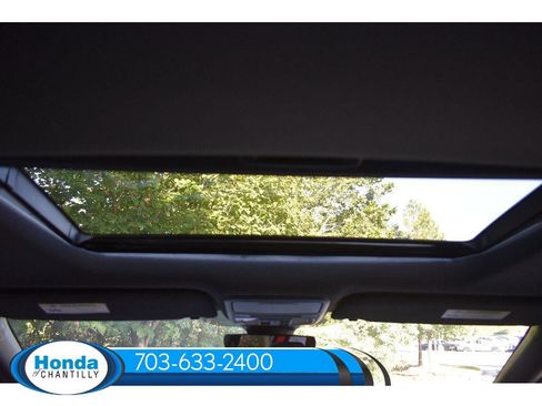 New 2026 Honda Odyssey Sport-L image 23