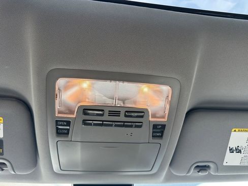 Used 2019 Toyota Highlander XLE image 28