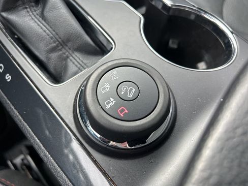 Used 2018 Ford Explorer Sport w/ Ford Safe & Smart Package image 36