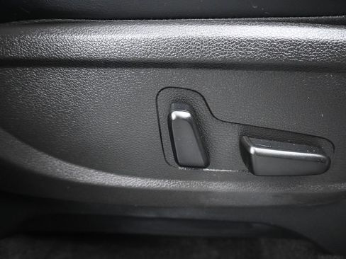Used 2021 Hyundai Palisade Calligraphy AWD/4WD image 62