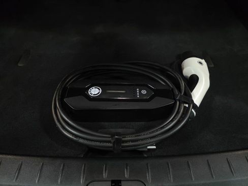 Used 2023 Fisker Ocean Extreme AWD/4WD image 45