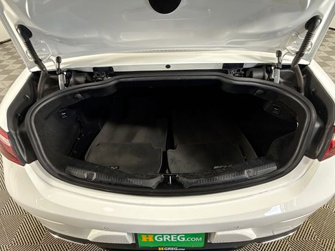 Used 2022 Mercedes-Benz E 450 Cabriolet image 33