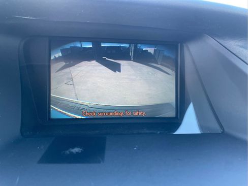 Used 2010 Lexus RX 450h AWD image 22