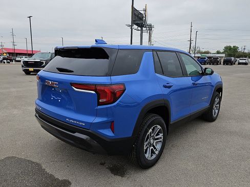 New 2026 GMC Terrain Elevation w/ Technology Package II image 5