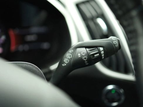 Used 2018 Ford Edge SEL w/ Canadian Touring Package image 27