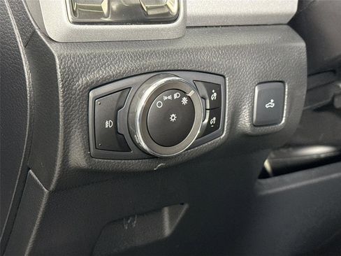 Used 2023 Ford Ranger XLT w/ Equipment Group 301A Mid RWD image 14