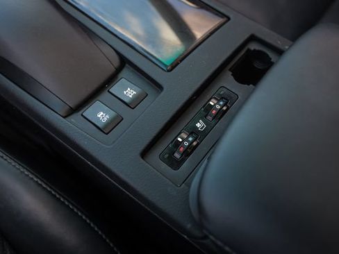 Used 2014 Lexus RX 350 AWD w/ Navigation Package image 44