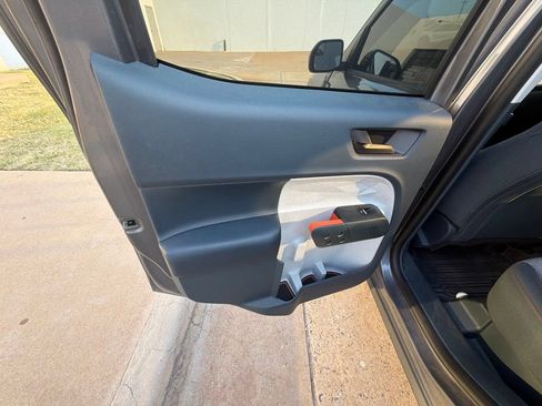 Used 2024 Ford Maverick XLT w/ XLT Luxury Package FWD image 17