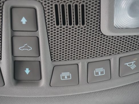 Used 2016 Ford F150 Lariat AWD/4WD image 28