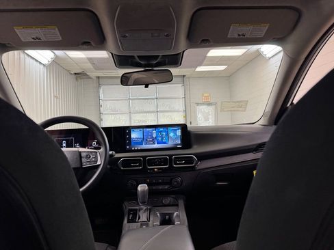 New 2026 Nissan Sentra S image 20