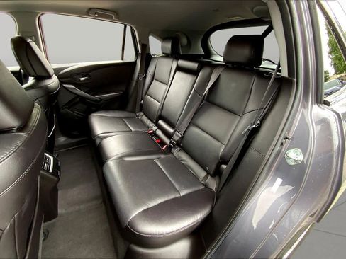 Used 2018 Acura RDX FWD w/ Technology Package image 20