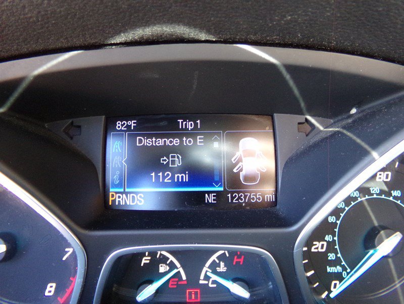 Used 2016 Ford Escape Titanium AWD/4WD image 34