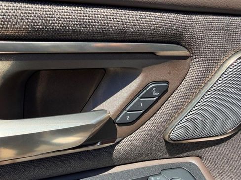 New 2026 RAM 1500 Limited AWD/4WD image 20