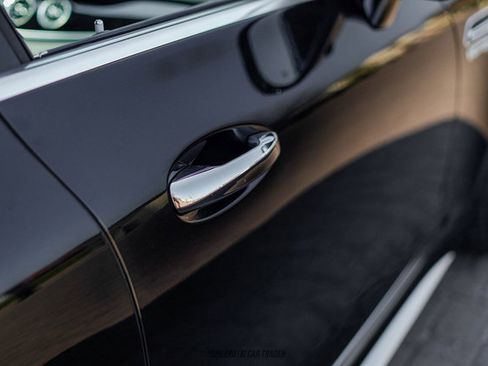 Used 2023 Mercedes-Benz AMG GT 63 S image 55