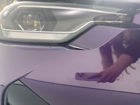 New 2026 BMW 230i xDrive Coupe w/ M Sport Package image 8