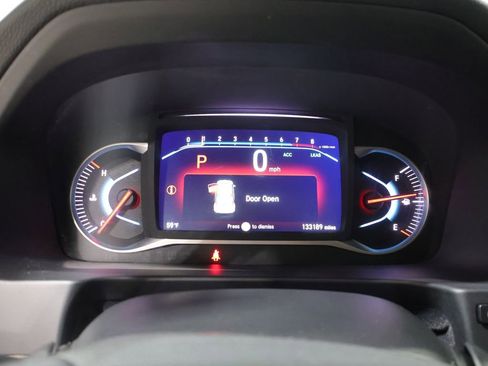 Used 2019 Honda Pilot EX-L image 40