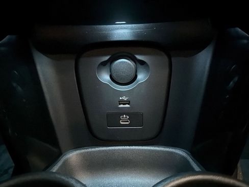 Certified 2024 MINI Cooper S image 30