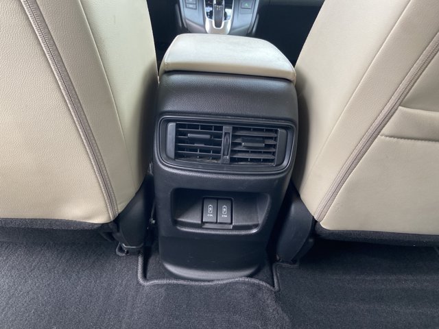 Used 2018 Honda CR-V EX-L image 48