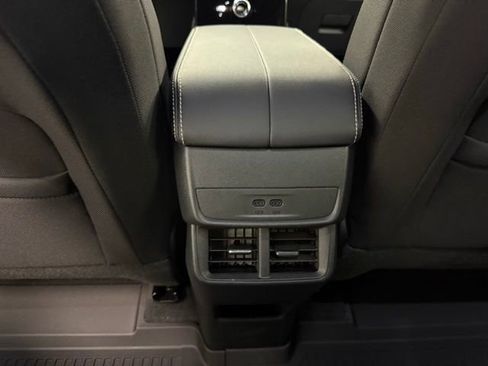 New 2026 GMC Terrain Elevation w/ Black Edition image 16