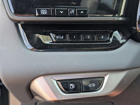 Certified 2024 Lexus RX 350 Premium image 23