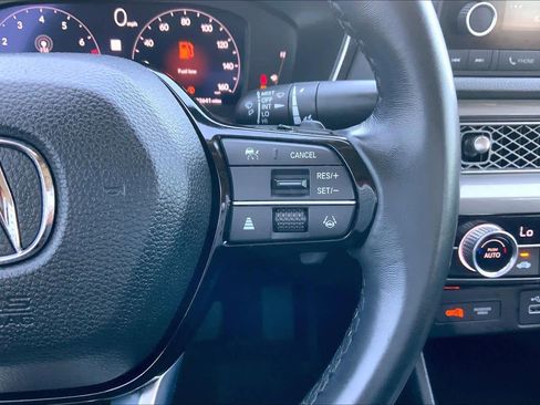 Used 2024 Acura Integra image 25