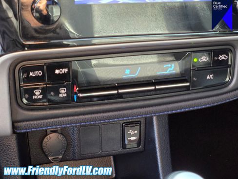 Used 2019 Toyota Corolla L image 22