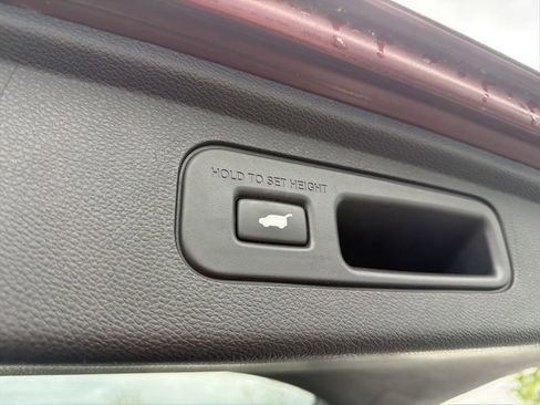 Certified 2018 Honda Odyssey EX-L image 22