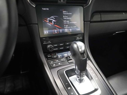 Used 2019 Porsche 911 Carrera GTS image 31