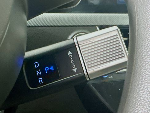 Used 2025 Hyundai Sonata SEL image 25