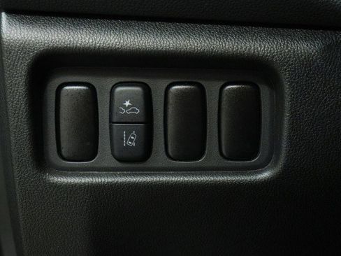 Used 2024 Mitsubishi Outlander Sport ES AWD/4WD image 9