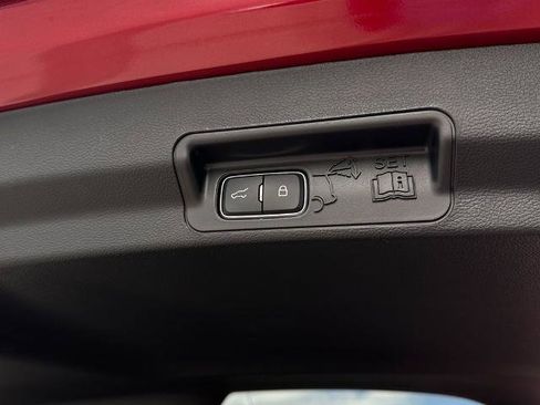 New 2026 Ford Explorer ST-Line w/ ST-Line Street Pack image 35