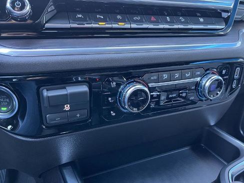 New 2026 GMC Sierra 1500 SLT w/ SLT Premium Plus Package image 15