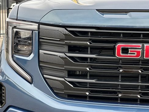Used 2026 GMC Sierra 1500 Elevation AWD/4WD image 46