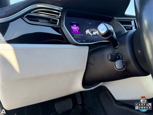 Used 2016 Tesla Model S 90D image 26