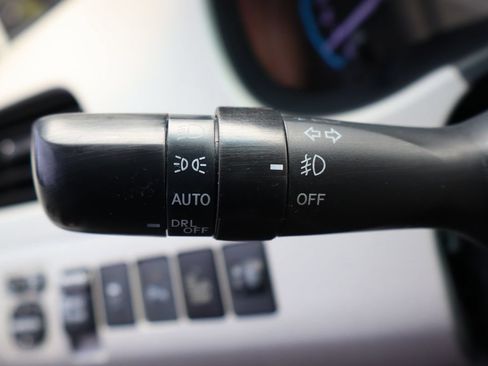 Used 2013 Toyota Sienna Limited w/ Premium Pkg AWD/4WD image 32