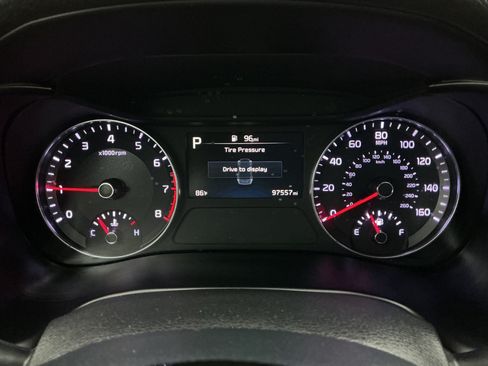 Used 2022 Kia Forte GT-Line w/ GT-Line Premium Package FWD image 33