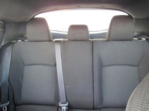 Used 2019 Toyota C-HR LE image 25