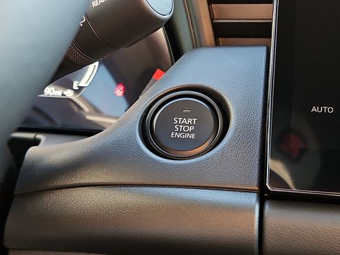 New 2026 MAZDA CX-5 Select AWD/4WD image 18