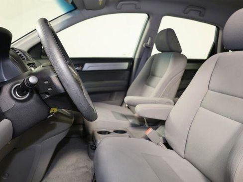 Used 2011 Honda CR-V LX image 24