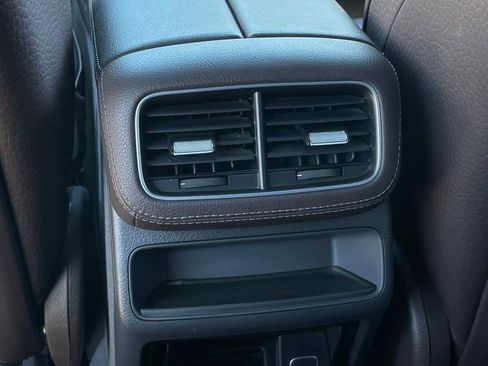 Used 2020 Mercedes-Benz GLE 350 GLE 350 image 25