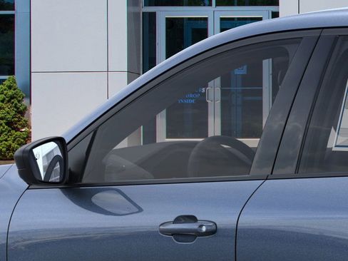 New 2026 Ford Escape Active w/ Cold Weather Package image 20