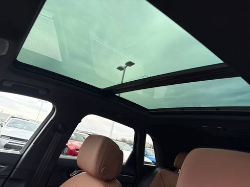 Used 2022 Audi Q3 2.0T Premium Plus image 14