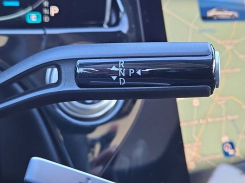 New 2026 Mercedes-Benz E 350 4MATIC Sedan image 9