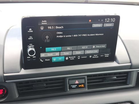 Certified 2025 Honda Pilot EX-L image 26