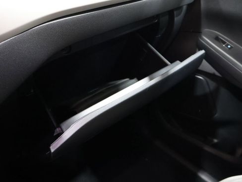 Used 2021 Ford Escape SE w/ Convenience Package image 36